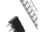 1PS74SB23.115 Schottky Diodes & Rectifiers