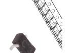 1SS362(TE85L.F) Diodes - General Purpose, Power, Switching