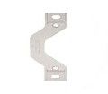 404 electronic component of Leviton