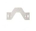 404 Adafruit Accessories