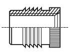 1430904  Electromechanical