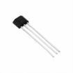 DRV5053EAQLPGMQ1 electronic component of Amphenol