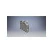 40.509 electronic component of Altech