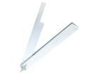 405.105  Tools & Supplies