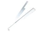 405.107  Tools & Supplies