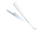 405.107 Measuring Tools