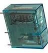 40.51.9.024.0000 General Purpose Relays