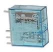40.52.7.024.0000 General Purpose Relays