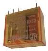 40.52.8.110.0000  Electromechanical