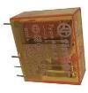 40.52.8.110.0000 General Purpose Relays