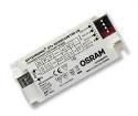 4052899917583 electronic component of OSRAM
