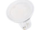 4052899958111 LED Backlighting