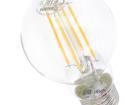 4052899961654 LED Backlighting