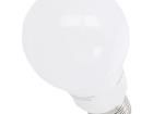 4052899971011 LED Backlighting