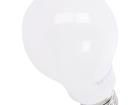 4052899971035 LED Backlighting