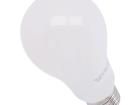 4052899971042 LED Backlighting