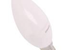 4052899971059 LED Backlighting