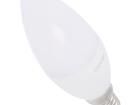4052899971066 LED Backlighting