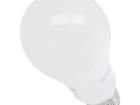 4052899971097 LED Backlighting