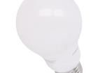 4052899973381 LED Backlighting