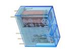 40.52.9.014.2000 General Purpose Relays