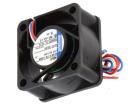 405/2  Thermal Management
