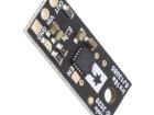 4052 Distance Sensors