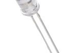 OSR5MK5A31A Standard LEDs - SMD