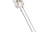 OS5MDK5A31A Standard LEDs - SMD