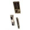 143-1912-000 DIN 41612 Connectors