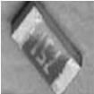 RN732ATTE7682B25  Passive Components