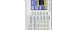 4054 Function Generators & Synthesisers
