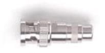 4054  Connectors