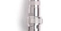 4054 RF Adapters - Between Series