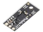 4054  Robotics and Prototyping