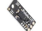 4054 Distance Sensors