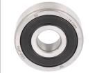6200-2RSH SKF  Tools & Supplies