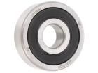 6200-2RSH SKF Other Tools