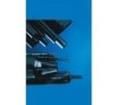 405531-000 Heat Shrink Tubing and Sleeves