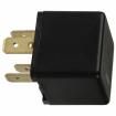 1432773-1 Automotive Relays