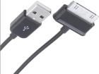 62004  Connectors