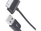 62004 USB Connectors