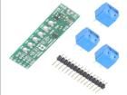 DRV8835 FOR ARDUINO  Semiconductors