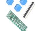 DRV8835 FOR ARDUINO Motor/Motion/Ignition Controllers & Drivers