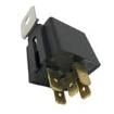 CQ3142S electronic component of Logilink