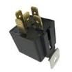 CQ3142S  Wire & Cable
