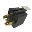 CQ3142S Ethernet Cables / Networking Cables