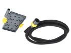 4057000  Tools & Supplies