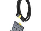 4057000 Hand Tools
