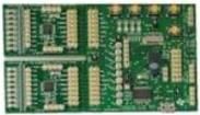 DRV8860EVM  Embedded Solutions